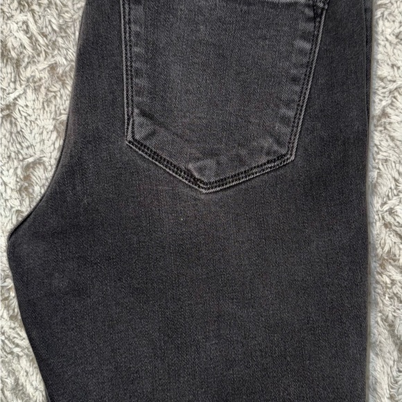 Flying monkey‎ Jean - Picture 7 of 7